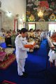 20151114-religious ceremony_332